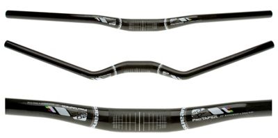 answer enduro bar
